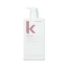 Kevin.Murphy Angel Rinse 500ML - XXL koot - 22100023 - 1