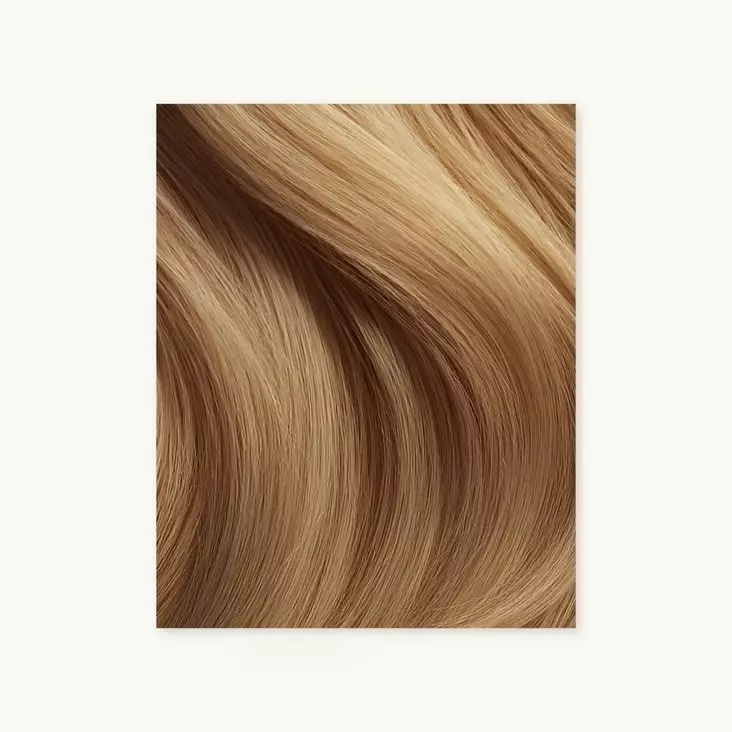 Lovebella Evoque Tape Weft 8GA 50cm (LB04) - Teippipidennykset - 22700023 - 1