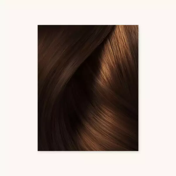 Lovebella Tape On 5N 50cm (LB33) - Teippipidennykset - 22700003 - 1