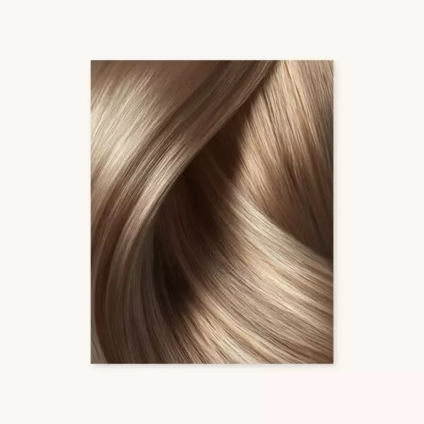 Lovebella Tape On 8BN/11N 50cm (LB43) - Teippipidennykset - 22700013 - 1