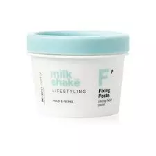 Milk_Shake Lifestyling Fixing Paste 100ml - Hiusvahat ja -geelit - 26000183 - 1