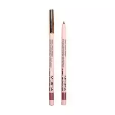 Moira Lip Appeal Waterproof Liner 002 On Point 0,6g - Beauty - markkinat - 4110073 - 1