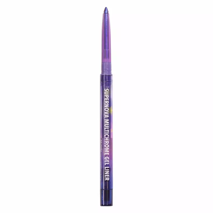 Moira Supernova Multichrome Gel Liner 08 Zora - Eyelinerit ja silmänrajauskynät - 4110003 - 1