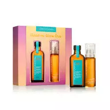 Moroccanoil Good-to-Glow DUO - Tuotepaketit - 7900083 - 1