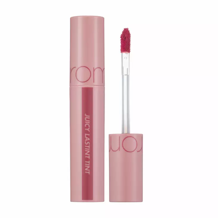 Rom&nd Juicy Lasting Tint 25 Bare Grape 5,5g - Huulikiillot - 4300013 - 1