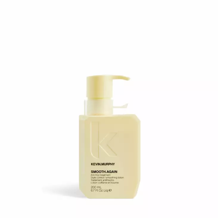 Kevin.Murphy Smooth.Again 200ml - Hiusvoiteet - 22000003 - 1