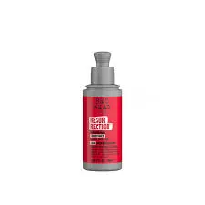 TIGI Bedhead Resurrection Super Repair Conditioner 100ml (MATKAKOKO) - Matkakoot - 16000083 - 1