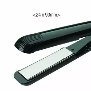 Ultron Talay Titanium Straightener (0447902) - Muotoilu- ja suoristusraudat - 15000633 - 1