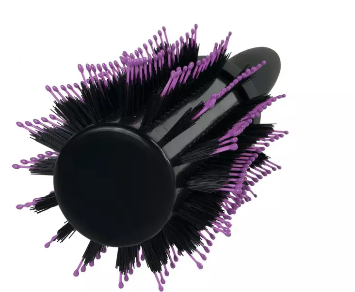 WetBrush Volumizing pyöröharja (B1427) - Harjat ja kammat - 10710043 - 1