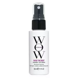 X Color Wow Raise The Root Thicken & Lift Spray 50ml - Outlet / Kolikolla kampaamotuotteita - 31300003 - 1