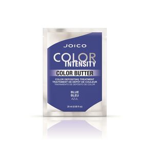 Joico Color Butter Blue 20ml - Outlet / Kolikolla kampaamotuotteita - 18000154 - 2