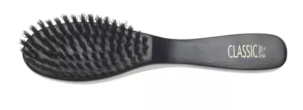 Sibel Classic Wood harja 56 (8450312) - Harjat ja kammat - 15000374 - 1