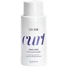 Color Wow Snag Free - Pre Shampoo Detangler 295ml - Color Wow - 31300044 - 1
