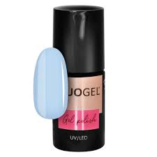 DuoGel Gel Polish 067 Pastel One 6ml - Geelilakat - 17800004 - 1