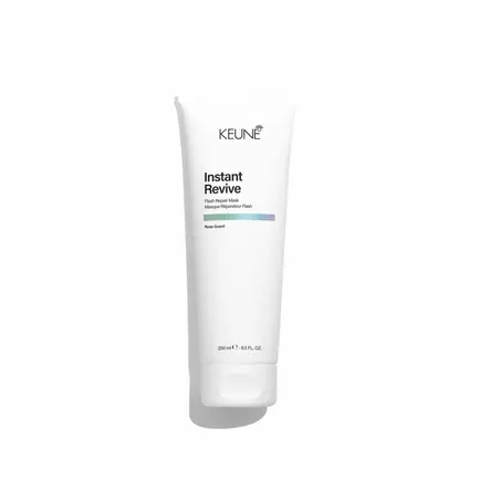 Keune Care Instant Revive Flash Mask 250ml - Korjaavat hiusnaamiot - 8100094 - 1