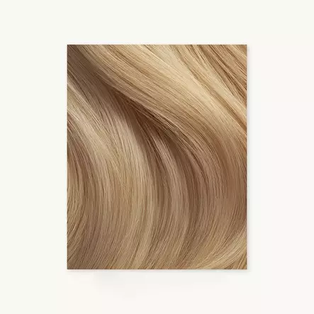 Lovebella Evoque Tape weft 8GA/9N 50cm (LB05) - Teippipidennykset - 22700024 - 1