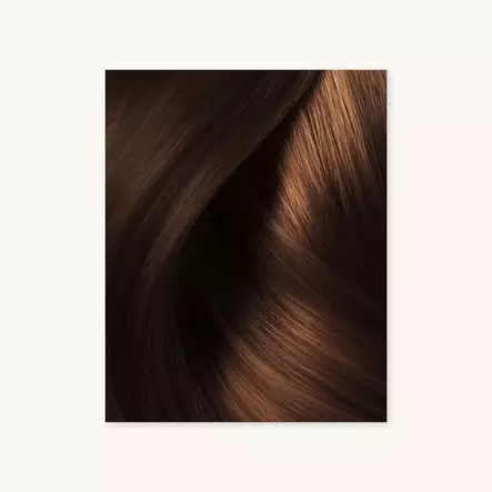 Lovebella Tape On 3N 50cm (LB34) - Teippipidennykset - 22700004 - 1