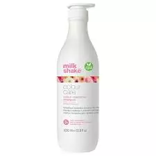 Milk_Shake Colour Care Colour Maintainer Shampoo 1000ml - XXL koot - 26000184 - 1