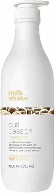 Milk_Shake Curl Passion Conditioner 1000ml - XXL koot - 26000194 - 1