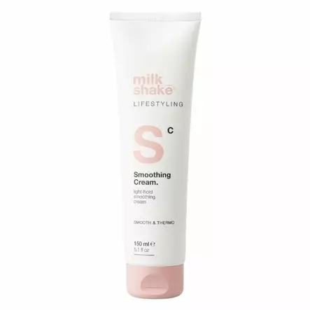 Milk_Shake Lifestyling Smoothing Cream 150ml - Hiusvoiteet - 26000164 - 1