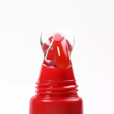 Moira Butter Bliss Lip Balm 001 Heartbreaker 10g - Huulivoiteet - 4110014 - 2