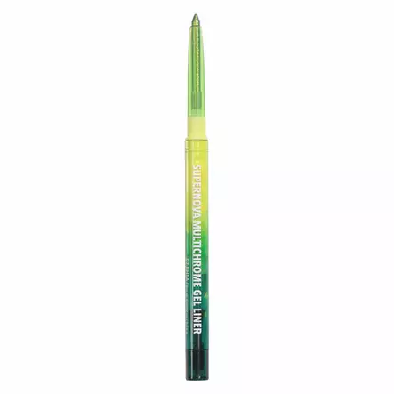 Moira Supernova Multichrome Gel Liner 07 Rhea - Eyelinerit ja silmänrajauskynät - 4110004 - 1