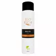 Bio Rich Kiiltoshampoo 300ml - Kosteuttavat shampoot - 17600014 - 1