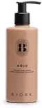 Björk HÖJD Volume Conditioner 750ml - Ympäristöystävälliset hiustuotteet - 31200044 - 1
