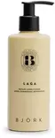 Björk LAGA Repair Conditioner 250ml - Ympäristöystävälliset hiustuotteet - 31200004 - 1