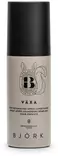 Björk VÄXA Kids Detangling Spray Conditioner 150ml - Ympäristöystävälliset hiustuotteet - 31200034 - 1