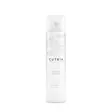 Cutrin Vieno Sensitive Hairspray Light 300ml - hajusteeton hiuskiinne - Sensitive hiustuotteet - 6412600128284 - 1