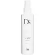 DS Salt Spray 200ml - hajusteeton suolasuihke - Suolasuihkeet ja sokerisuihkeet - 6417150014964 - 1