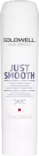 Dualsenses Smooth Taming Conditioner 200ml - silottava hoitoaine - Kosteuttavat hoitoaineet - 4021609061274 - 1