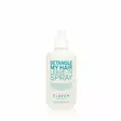 Eleven Detangle My Hair Leave-In Spray 200ml - Jätettävät kosteutushoidot hiuksiin - 9346627001404 - 1