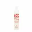 Eleven I Want Body Volume Foam 200ml - Muotovaahdot - 9346627000124 - 1