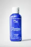 Fantasy Color Midnight Purple 125ml - suoraväri - Crestol - 20000084 - 1