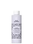 Four Reasons Original Blond Conditioner 300ml - vaaleille hiuksille - Värjättyjen hiusten hoitoaineet - 6418414038344 - 1