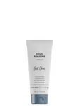 Four Reasons Professional Gel Glue 100ml - hiusgeeli - Hiusvahat ja -geelit - 6418414035084 - 1