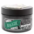Herman's Maggie Dark Green 115ml - Sävyttävät tuotteet - 6000024 - 1