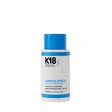 K18 Damage Shield Protective Conditioner 250ml - K18 - 22000284 - 1