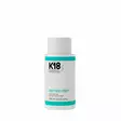K18 Peptide Prep Detox Shampoo 250ml - syväpuhdistava shampoo - Syväpuhdistavat shampoot - 22000244 - 1