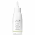 Keune Care Derma Activate Lotion 75ml - hoitoneste hiustenlähtöön - Jätettävät hiuspohjahoidot - 8719281103974 - 1