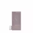 Kevin.Murphy Hydrate-Me Wash 250ml - kosteuttava shampoo - Kosteuttavat shampoot - 9339341017554 - 1