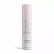Kevin Murphy Body Builder 400ml - muotovaahto - Muotovaahdot - 9339341026754 - 1