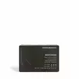 Kevin Murphy Night Rider 100g - mattavaha - Hiusvahat ja -geelit - 22000004 - 1