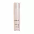 Kevin Murphy Session Spray Flex 400ml - hiuskiinne - Hiuskiinteet - 22000024 - 1