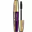 L'ORÉAL PARIS Volume Million Lashes So Couture Mascara 9,5ml - Ripsivärit - 19000114 - 1