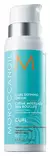Moroccanoil Curl Defining Cream 250ml - kiharavoide - Kiharrusvoiteet ja -suihkeet - 7290011521424 - 1