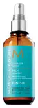 Moroccanoil Glimmer Shine Spray 100ml - kiiltosuihke - Kiiltoa hiuksille - 7290011521134 - 1