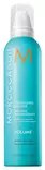 Moroccanoil Volumizing Mousse 250ml - muotovaahto - Muotovaahdot - 7290014344174 - 1